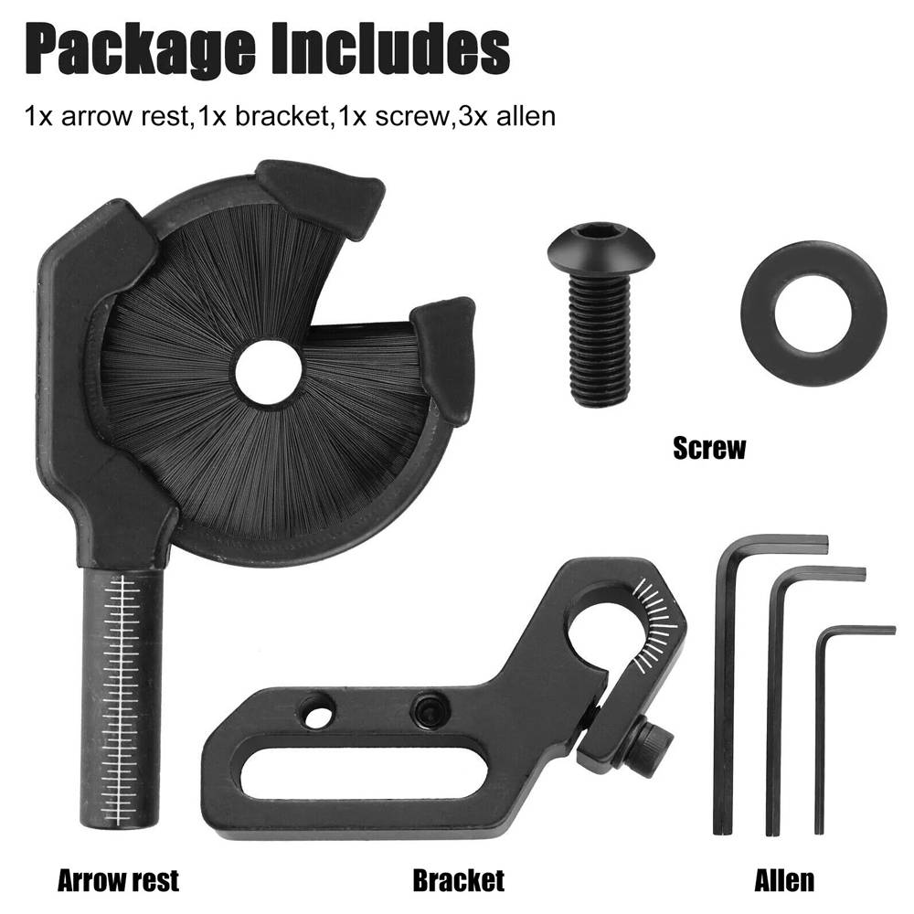 left hand shoulder holster, shoulder gun holster, belly holster, right hand shoulder holster