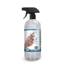 Digontammin Spray - 20 ml