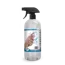 Digontammin Spray - 500 ml