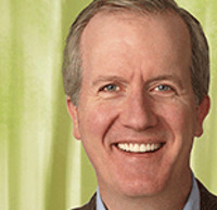 Bill Doyle: They don't have to do all that; they just have to figure out what works best and do a lot of that.