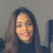 Remote FAANG Interview programmer - Janelly A.