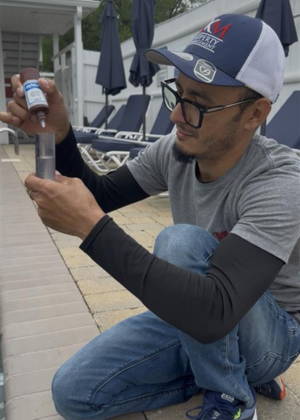 RKM is Provincetown and Truro’s premier Property Management company and also employs a full-time, licensed builder so our clients and community receive top tier building and remodeling services managed by the comprehensive team they know and trust. In-house construction services means better pricing, scheduling you can count on and work completed by a local company who has served the community for over 11+ years and will be here years from now. This gives our clients confidence knowing that should anything ever need repair; your contractor is easily accessible down the road which should always be considered when hiring a contractor. RKM Property Management is big enough to handle any product and personal enough to provide attention to detail from remodeling to construction, doors to windows and kitchens to bathrooms..