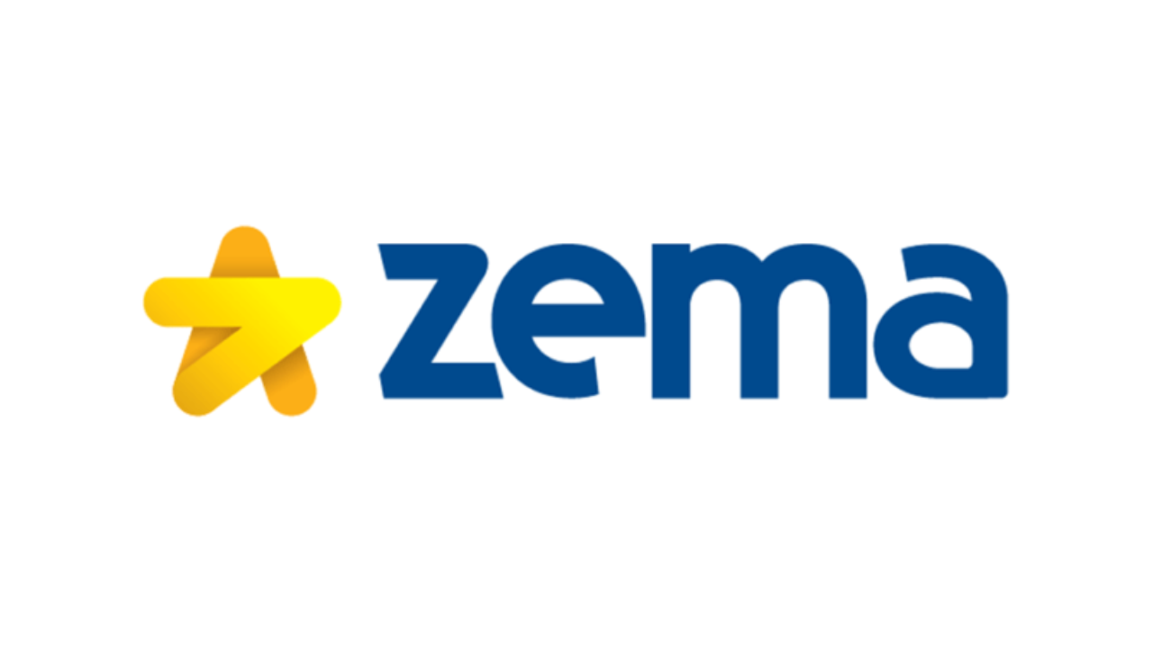 Empréstimo pessoal Zema: o que é o Zema? Imagem: Juros baixos