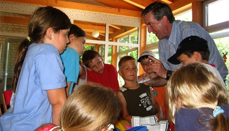 magic wobo tischzauber