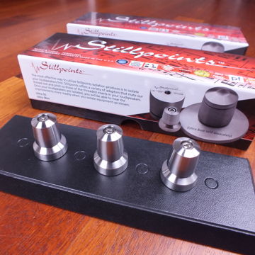 Ultra Mini