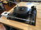 Pro-Ject Audio Systems Perspective With Brand New Clear... 2