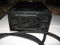 Tice Audio Solo High Current Power Conditioner 3