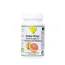 Citro Vital® Bio - Grapefruitkernextrakt