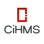 CiHMS