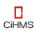 CiHMS