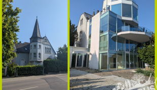 preview villa beitrag