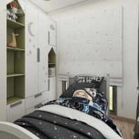 spaciz-design-sdn-bhd-classic-modern-malaysia-selangor-contractor-3d-drawing