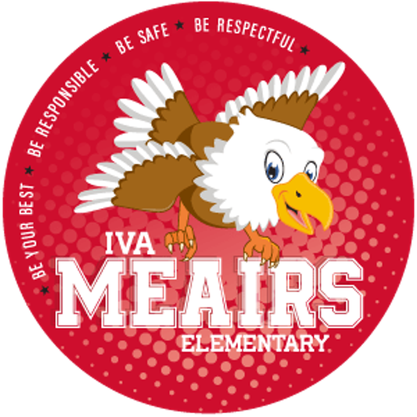 Iva Meairs Elementary PTA