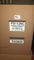 McIntosh PS112NC Powered Sub-Woofer 4