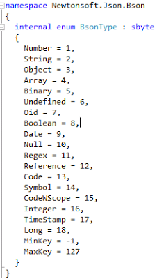 seq_2_enum