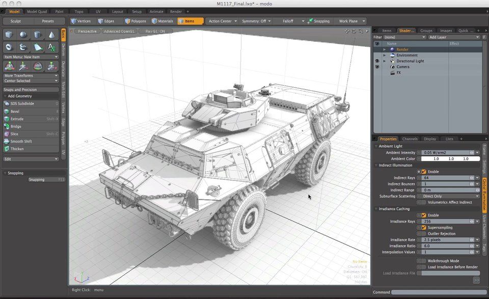 4 Best Alternatives To Ultimate Unwrap 3d As Of 2020 Slant