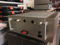 Parasound Halo A21 Amplifier 250W THX 7