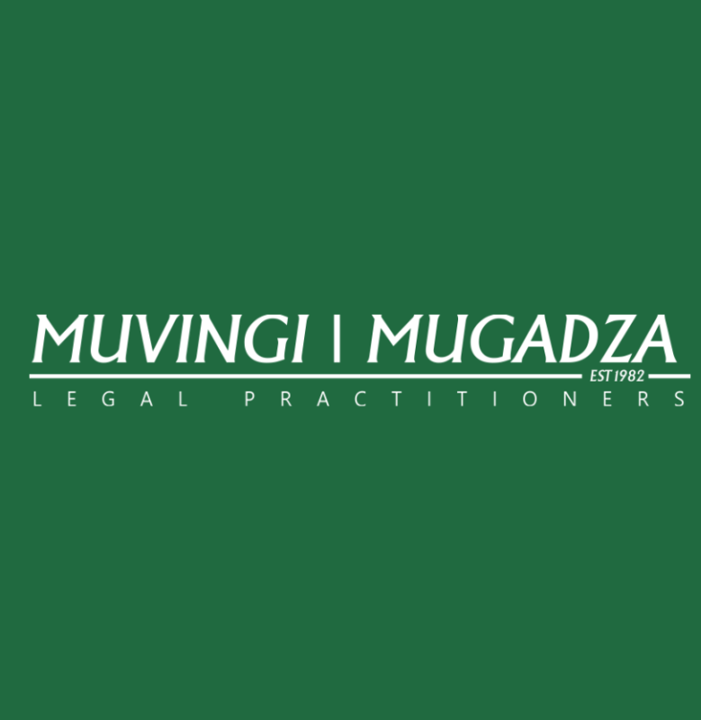 Muvingi and Mugadza Lawfirm