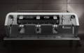 Sanremo F18 espressomachine