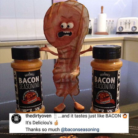 Bacon-Seasoning-Review-Bacon-Strip