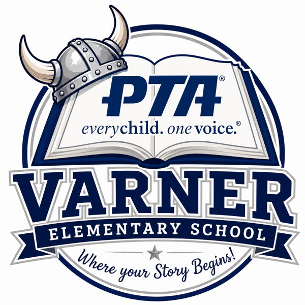 Varner ES PTA