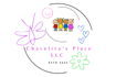 Chavelita's Place LLC