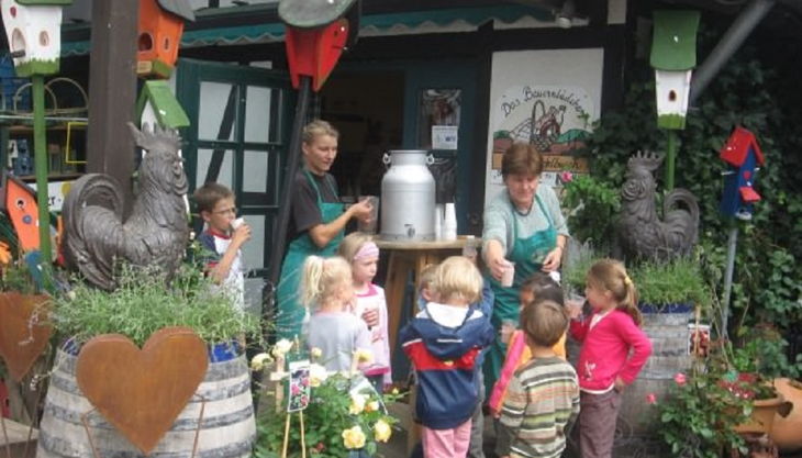 bauerngut schiefelbusch frische milch