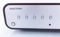 Peachtree Audio  Nova 65SE Integrated Amplifier; Rosewo... 8