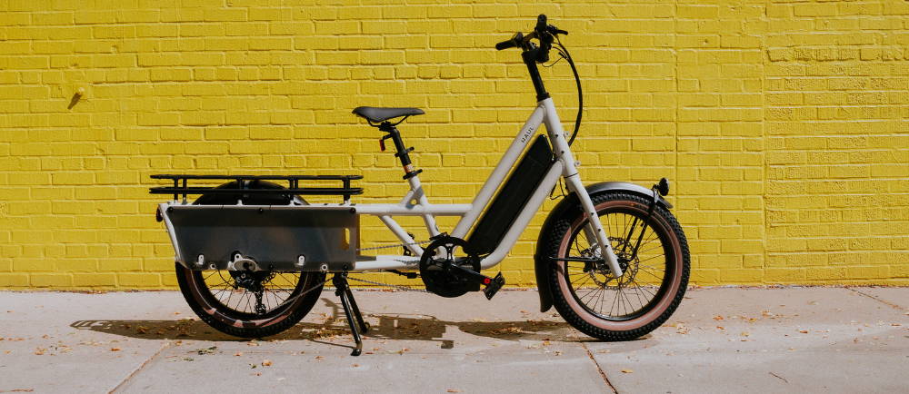 Specialized Globe Haul ST