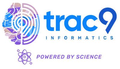 Trac9 Informatics