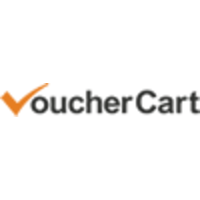 VoucherCart Reviews: Pricing & Software Features - 2022 - Hotel ...