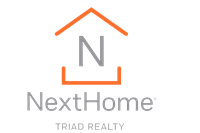 NextHome Triad Realty