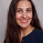 Chelsea Turner, LCSW-C