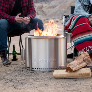 Bonfire Essential Bundle 2.0
