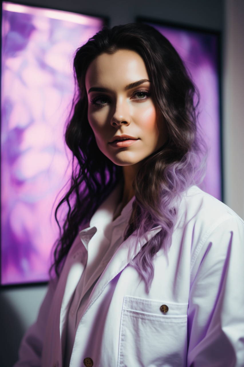 Can you learn microblading online?