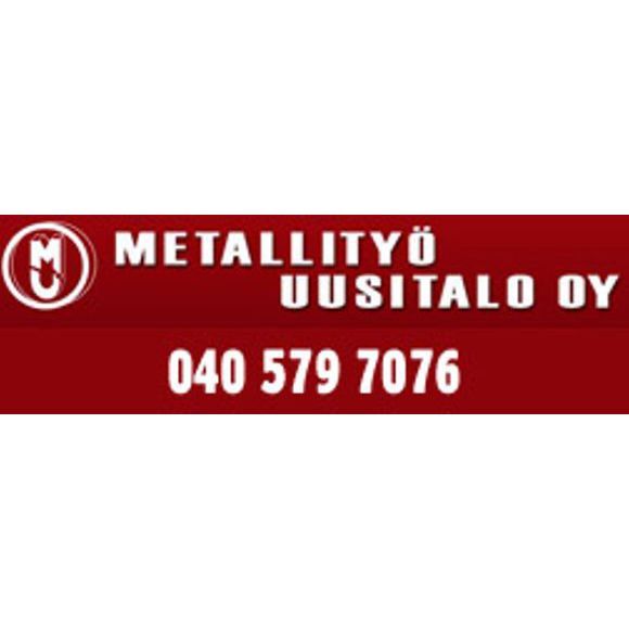 Vesa Uusitalo