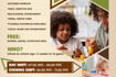 Maison Bloom Kidzcare 