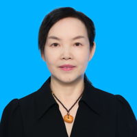 hong-juan-zhou