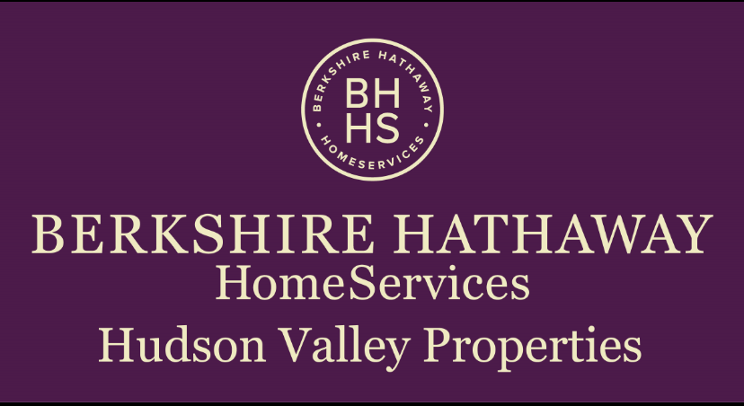 Berkshire Hathaway HomeServices Hudson Valley