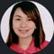 Remote C developer - Mylene P.