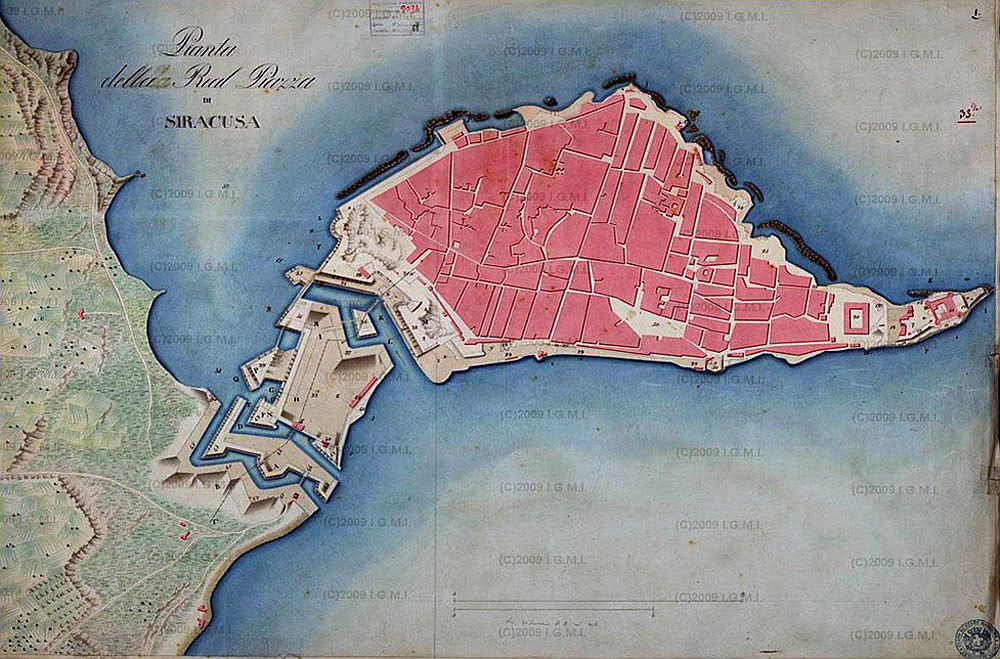  Siracusa
- mappa-fortificazioni-ortigia.jpg