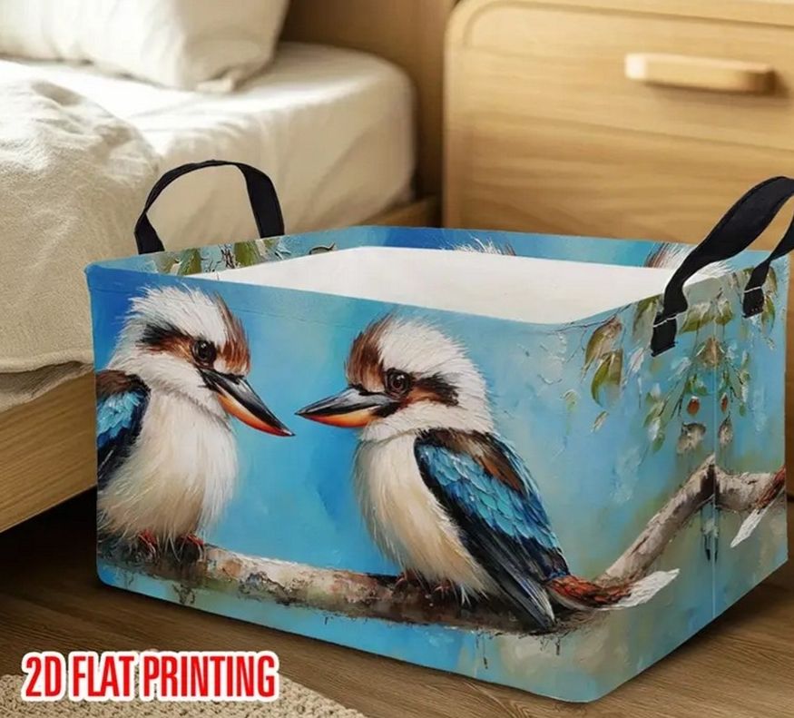 Discover the Magic of Australian-Themed Products - Image 9