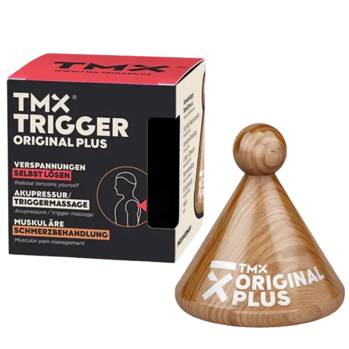 TMX® Trigger Original Plus