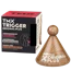 TMX® Trigger Original Plus - Natur