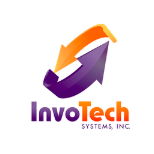Invotech