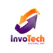 Invotech