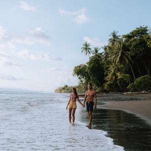 Honeymoon Fund