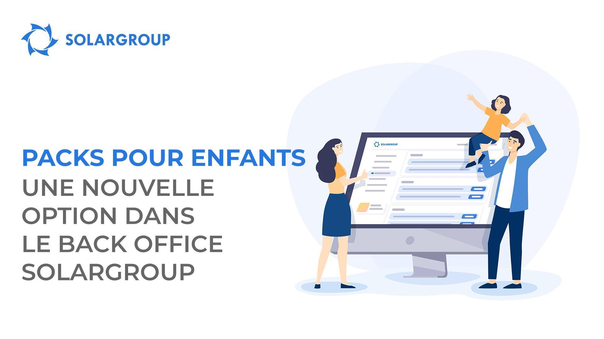 Packs d'investissement pour enfants : investissez dans l'avenir !