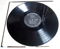 Buddy Rich - The Voice Is Rich - 1959 Mercury SR 60144 4