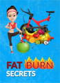 Fat Burn Secret eBook